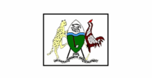 Nile University