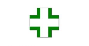 St. Kizito Hospital Matany School of Nursing and Midwifery