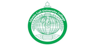 The Islamic Call University College