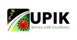 Uganda Petroleum Institute, Kigumba (UPIK)