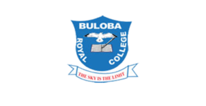 Buloba Royal College