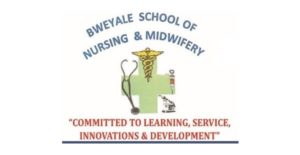 Bweyale School of Nursing and Midwifery