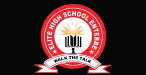 Elite High School Entebbe