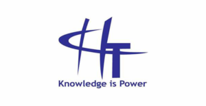 Health Tutors’ College Mulago