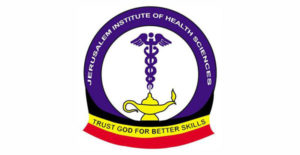 Jerusalem Institute of Health Sciences (JIHS)