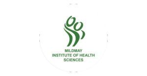 Mildmay Uganda Institute of Health Sciences (MIHS)
