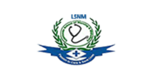 Lyantonde School of Nursing and Midwifery