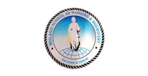 Mulago School of Nursing and Midwifery