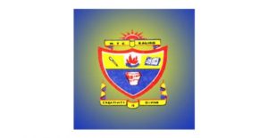 National Teachers’ College (NTC), Kaliro