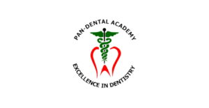 Pan-Dental Academy