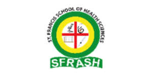 St. Francis School of Health Sciences (SFRASH)