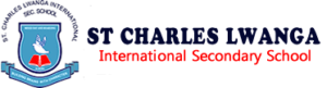 St. Charles Lwanga International Secondary School