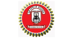 Sir Apollo Kaggwa Primary School Kisaasi