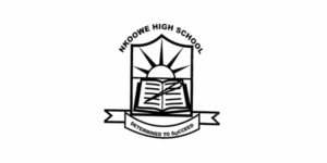 Nkoowe High School