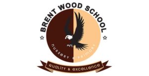 Brentwood School
