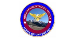 Moriah Aviation Training Centre (MATC)