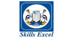 Uganda Hotel and Tourism Training Institute (UHTTI)