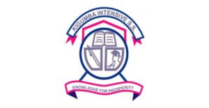 Kigumba Intensive Secondary School (KISS)