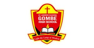 St. Andrew Kaggwa Gombe High School