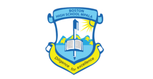 Boston High School