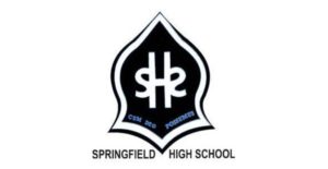 Springfield High School