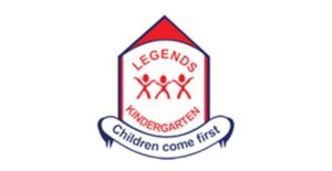 Legends Kindergarten And Daycare