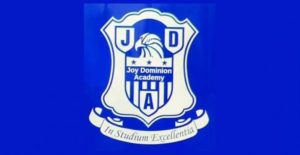 Joy Dominion Academy