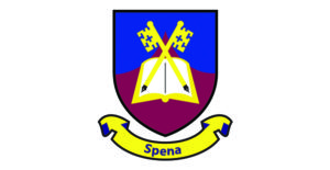 St. Peters’s Naalya