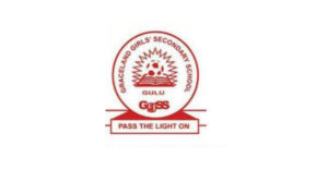 Graceland Girls’ Secondary School