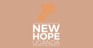 New Hope Academy