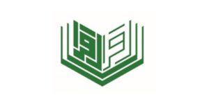 Aga Khan Primary School