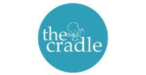 The Cradle