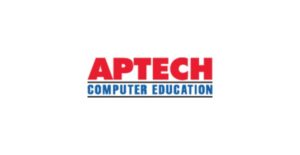 Aptech Computer Education
