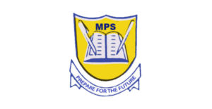 Mbarara Preparatory School