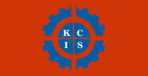Kampala Community International Primary School