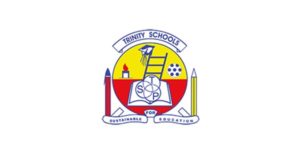 Trinity Kindergarten