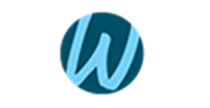 Word of Life International School