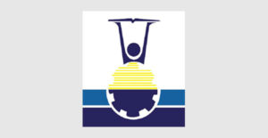 Naalya Senior Secondary Schools | Lugazi