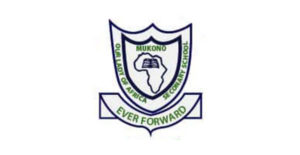 Our Lady of Africa S.S Mukono | OLAM