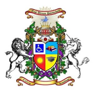 East African Polytechnic College