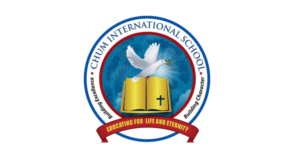 Chum International School