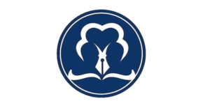 Orchard International Christian School