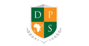 Delhi Public School International