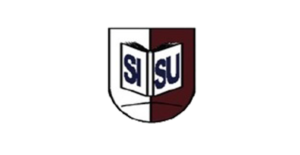Scoris International School Uganda