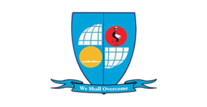 Stafford University Uganda