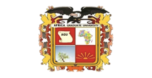 Africa Graduate University