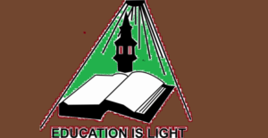 Tawhiid Islamic Nursery and Primary School
