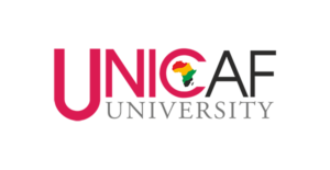 Unicaf University Uganda