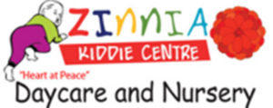 Zinnia Kiddie Centre